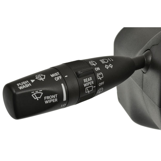 CBS-2161 Turn Signal Switch Standard Ignition Canada