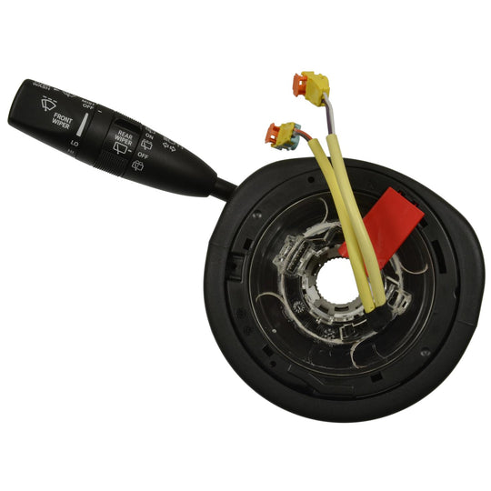 CBS-2161 Turn Signal Switch Standard Ignition Canada