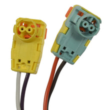 Load image into Gallery viewer, CBS-2161 Turn Signal Switch Standard Ignition Canada