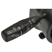 Load image into Gallery viewer, CBS-2162 Air Bag Clockspring Standard Ignition Canada