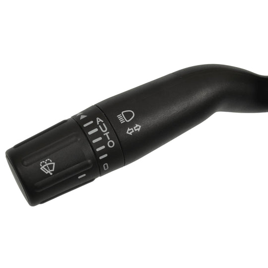 CBS-2163 Standard Ignition Turn Signal Switch Standard Ignition Canada