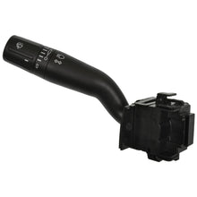 Load image into Gallery viewer, CBS-2163 Standard Ignition Turn Signal Switch Standard Ignition Canada