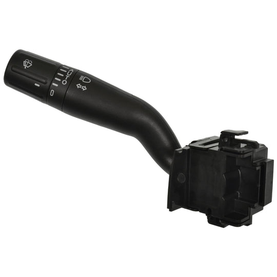 CBS-2163 Standard Ignition Turn Signal Switch Standard Ignition Canada