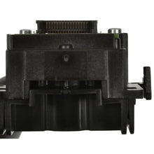 Load image into Gallery viewer, CBS-2163 Standard Ignition Turn Signal Switch Standard Ignition Canada