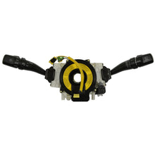 Load image into Gallery viewer, CBS-2164 Turn Signal Switch Standard Ignition Canada