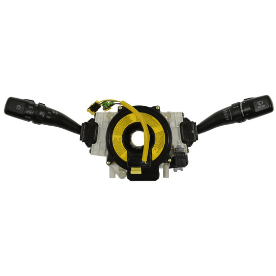 CBS-2164 Multi-Function Switch Standard Import Canada