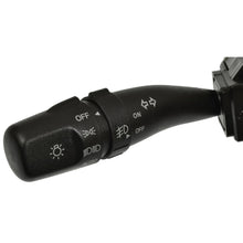 Load image into Gallery viewer, CBS-2164 Turn Signal Switch Standard Ignition Canada