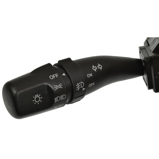 CBS-2164 Turn Signal Switch Standard Ignition Canada