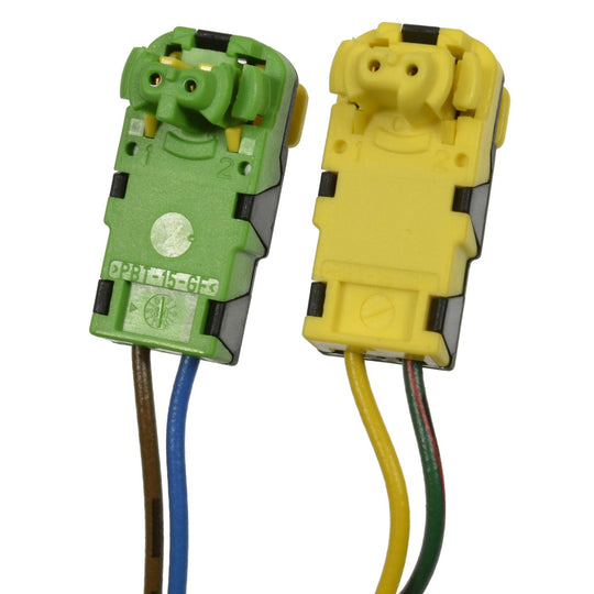 CBS-2164 Turn Signal Switch Standard Ignition Canada