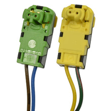 Charger l'image dans la galerie, CBS-2164 Multi-Function Switch Standard Import Canada
