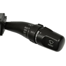 Load image into Gallery viewer, CBS-2164 Turn Signal Switch Standard Ignition Canada