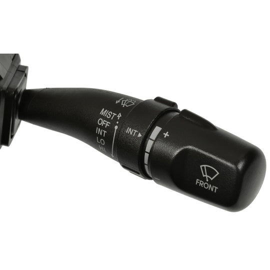CBS-2164 Turn Signal Switch Standard Ignition Canada