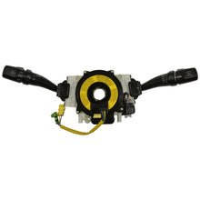 Load image into Gallery viewer, CBS-2165 Multi-Function Switch Standard Import Canada