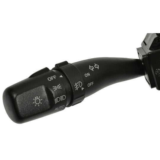 CBS-2165 Multi-Function Switch Standard Import Canada