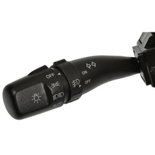 Charger l'image dans la galerie, CBS-2165 Headlight Dimmer Switch Standard Ignition Canada