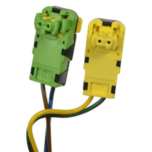 Charger l'image dans la galerie, CBS-2165 Headlight Dimmer Switch Standard Ignition Canada