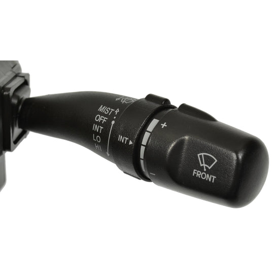 CBS-2165 Headlight Dimmer Switch Standard Ignition Canada