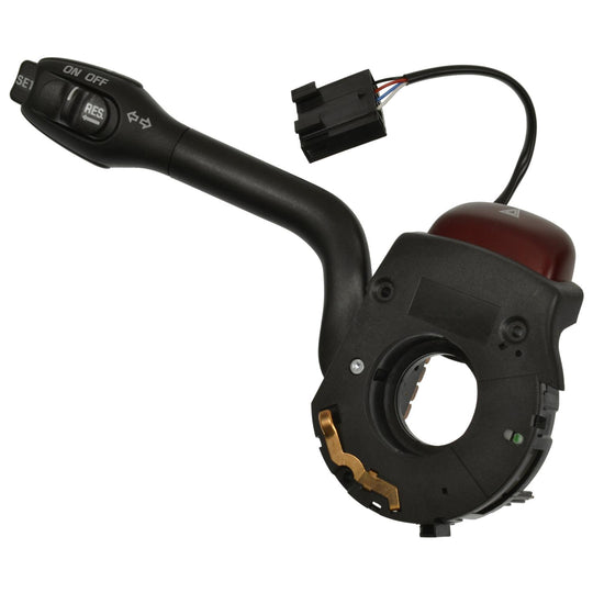 CBS-2167 Multi-Function Switch Standard Import Canada