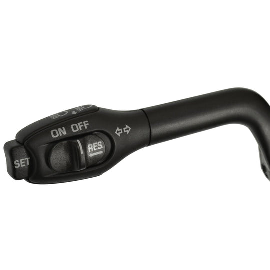 CBS-2167 Multi-Function Switch Standard Import Canada