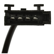 Load image into Gallery viewer, CBS-2167 Multi-Function Switch Standard Import Canada