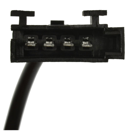 CBS-2167 Multi-Function Switch Standard Ignition Canada
