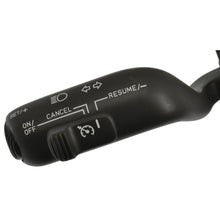 Charger l'image dans la galerie, CBS-2168 Multi-Function Switch Standard Import Canada