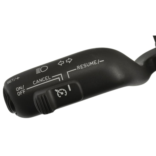 CBS-2168 Multi-Function Switch Standard Import Canada