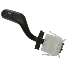 Charger l'image dans la galerie, CBS-2168 Multi-Function Switch Standard Import Canada