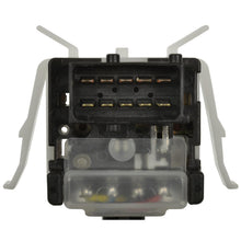 Charger l'image dans la galerie, CBS-2168 Multi-Function Switch Standard Import Canada