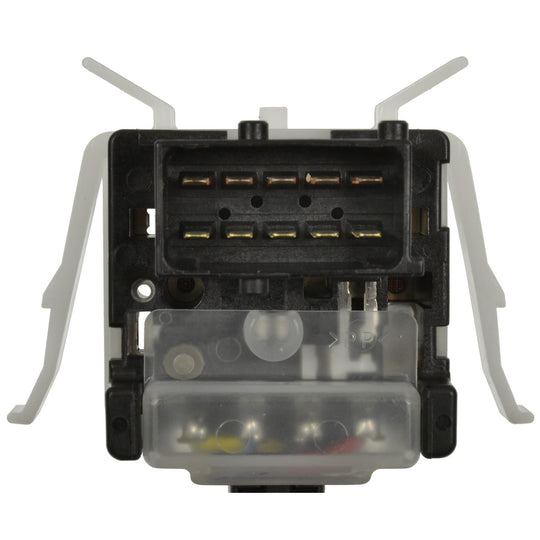 CBS-2168 Multi-Function Switch Standard Import Canada