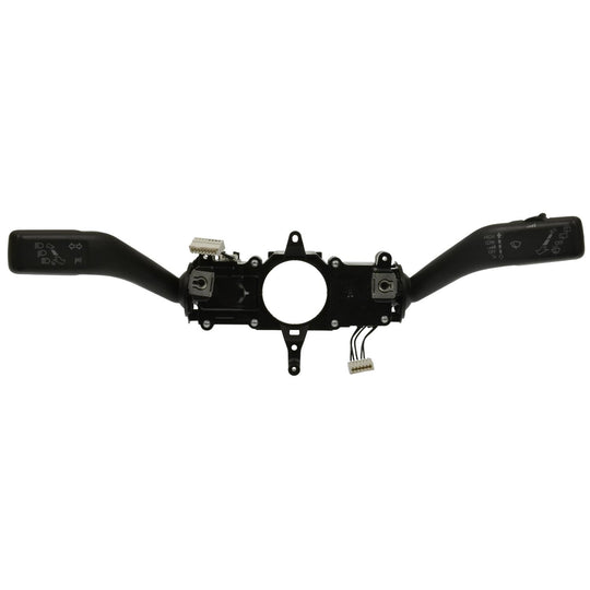 CBS-2169 Standard Import Multi-Function Switch Standard Import Canada