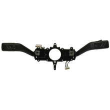 Load image into Gallery viewer, CBS-2169 Standard Ignition Windshield Wiper Switch Standard Ignition Canada