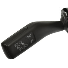 Charger l'image dans la galerie, CBS-2169 Standard Import Multi-Function Switch Standard Import Canada