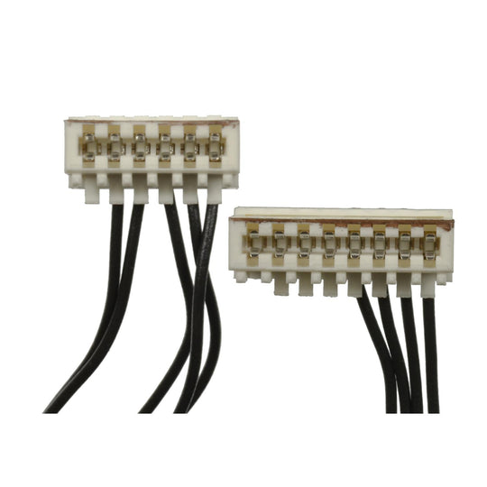 CBS-2169 Standard Import Multi-Function Switch Standard Import Canada