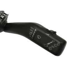 Charger l'image dans la galerie, CBS-2169 Standard Import Multi-Function Switch Standard Import Canada