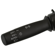 Load image into Gallery viewer, CBS-2170 Standard Import Multi-Function Switch Standard Import Canada