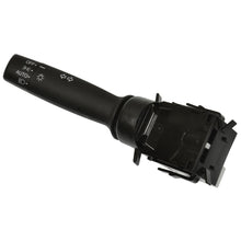 Load image into Gallery viewer, CBS-2170 Standard Ignition Headlight Switch Standard Ignition Canada