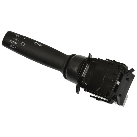 CBS-2170 Standard Ignition Headlight Switch Standard Ignition Canada