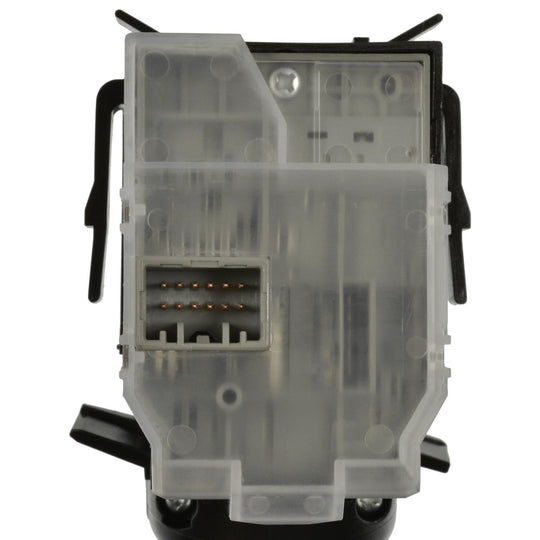 CBS-2170 Standard Import Multi-Function Switch Standard Import Canada