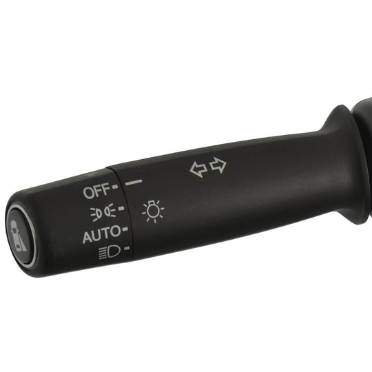 CBS-2171 Standard Ignition Turn Signal Switch Standard Ignition Canada