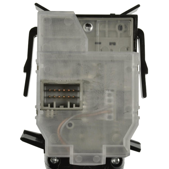 CBS-2171 Standard Ignition Turn Signal Switch Standard Ignition Canada