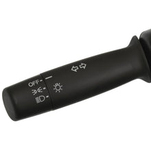 Charger l'image dans la galerie, CBS-2172 Standard Ignition Headlight Switch Standard Ignition Canada