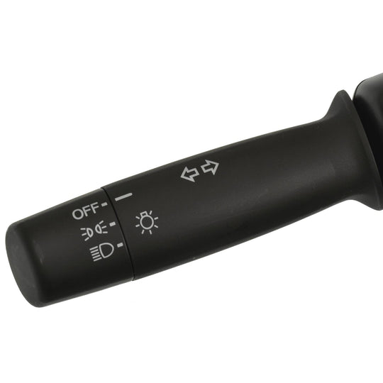 CBS-2172 Standard Import Multi-Function Switch Standard Import Canada