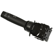 Charger l'image dans la galerie, CBS-2172 Standard Ignition Headlight Switch Standard Ignition Canada