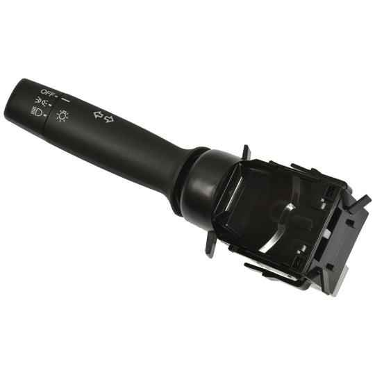 CBS-2172 Standard Ignition Headlight Switch Standard Ignition Canada