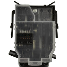 Charger l'image dans la galerie, CBS-2172 Standard Ignition Headlight Switch Standard Ignition Canada