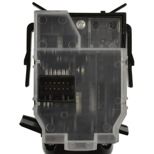 CBS-2172 Standard Ignition Headlight Switch Standard Ignition Canada