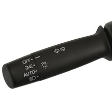 Load image into Gallery viewer, CBS-2173 Standard Ignition Turn Signal Switch Standard Ignition Canada