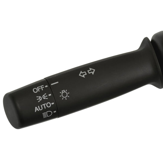 CBS-2173 Standard Import Multi-Function Switch Standard Import Canada