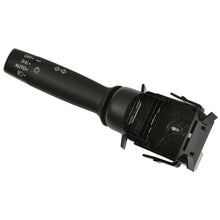 Load image into Gallery viewer, CBS-2173 Standard Import Multi-Function Switch Standard Import Canada